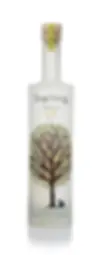 Sapling Climate Positive London Dry Gin 40%