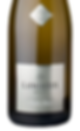 Sheffield Sommelier's Selection Langlois Crémant De Loire Blanc Brut 12.5%