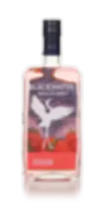 Blackwater Wexford Strawberry Gin 40%