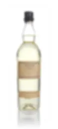 Veritas 47%