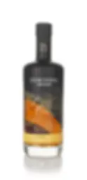Stauning Floor Malted Rye 48%