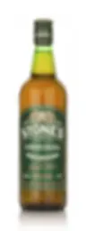 Stone's Green Ginger Wine 35ml 13.5%