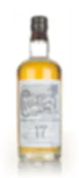 Craigellachie 17 Year Old 46%