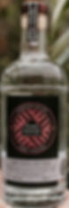 Pink House Dry 44%