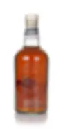 Naked Malt 40%