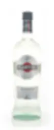 Martini Bianco 50ml 15%