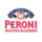 Peroni Nastro Azzurro 5.0%