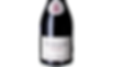 Domaine De Valmoissine Pinot Noir Louis Latour 13.5%