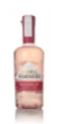 Warner Edward's Rhubarb 40%
