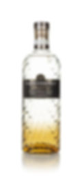 River Test Chalkstream Gold 40%