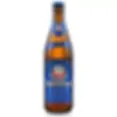 Erdinger Alkoholfrei