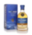 Kilchoman Machir Bay 2014 46%