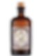 Monkey 47 Schwarzwald Dry 47%