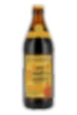 Aecht Schlenkerla Rauchbier Marzen 5.1%