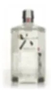 Suntory Roku 43%