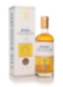 English Whisky Co. Virgin Oak 46%