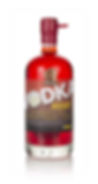 Assay Strawberry Jam & Black Pepper 45%