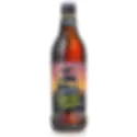 Adnam's Ghost Ship 0.5%