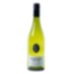 Waddling Duck Sauvignon Blanc 12.5%