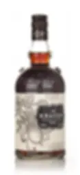 Kraken Original 40%