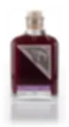 Elephant Sloe 35%