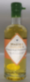Master Cutler's Pineapple Fever 45%
