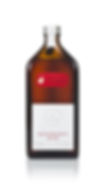 Project #173 Raspberry 42%