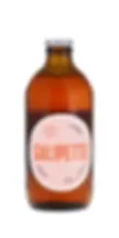 Galipette Rosé 4.0%
