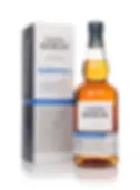 Glen Moray Warehouse #1 2012 11 Year Old Peated Rioja Cask Finish 58.8%