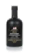 Pusser's Deptford Dockyard Limited Edition 54.5%