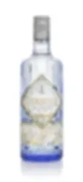 Citadelle Juniper Décadence 44.4%