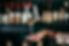 Sommelier's Selection By The Bottle Whites
