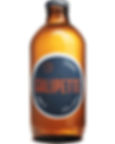 Galipette Brut 4.5%