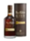 Dos Maderas 5+5 Pedro Ximenez 40%