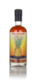 That Boutiquey Gin Co. Spit Roasted Pineapple 46%