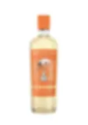 Sipsmith's Zesty Orange 40%