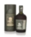 Diplomatico Reserva Exclusiva 40%