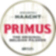 Haacht Primus Belgian Lager 5.2%