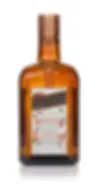 Cointreau Triple Sec Orange Liqueur 35ml 40%