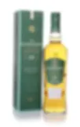 Glen Grant 10 Year Old 40%