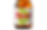 Duvel Citra Triple Hop Belgian I.P.A. 9.0%