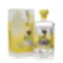 Etsu Double Yuzu 43%