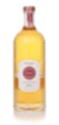 Eden Mill Red Wine Finished 42.5%