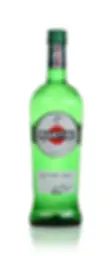 Martini Extra Dry 50ml 15%