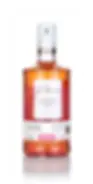 Chase Rhubarb & Bramley Apple 40%