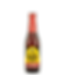 Leffe Ruby 330ml 5%