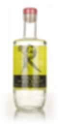 Sir Robin of Locksley Original 40.5%