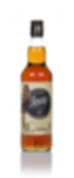 Sailor Jerry Original 40%