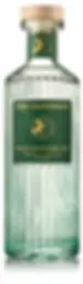 The Sassenach Wild Scottish Gin 42%