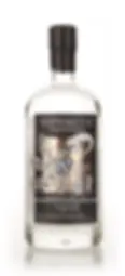 Sipsmith V.J.O.P (Very Junipery Over Proof) 57.7%
